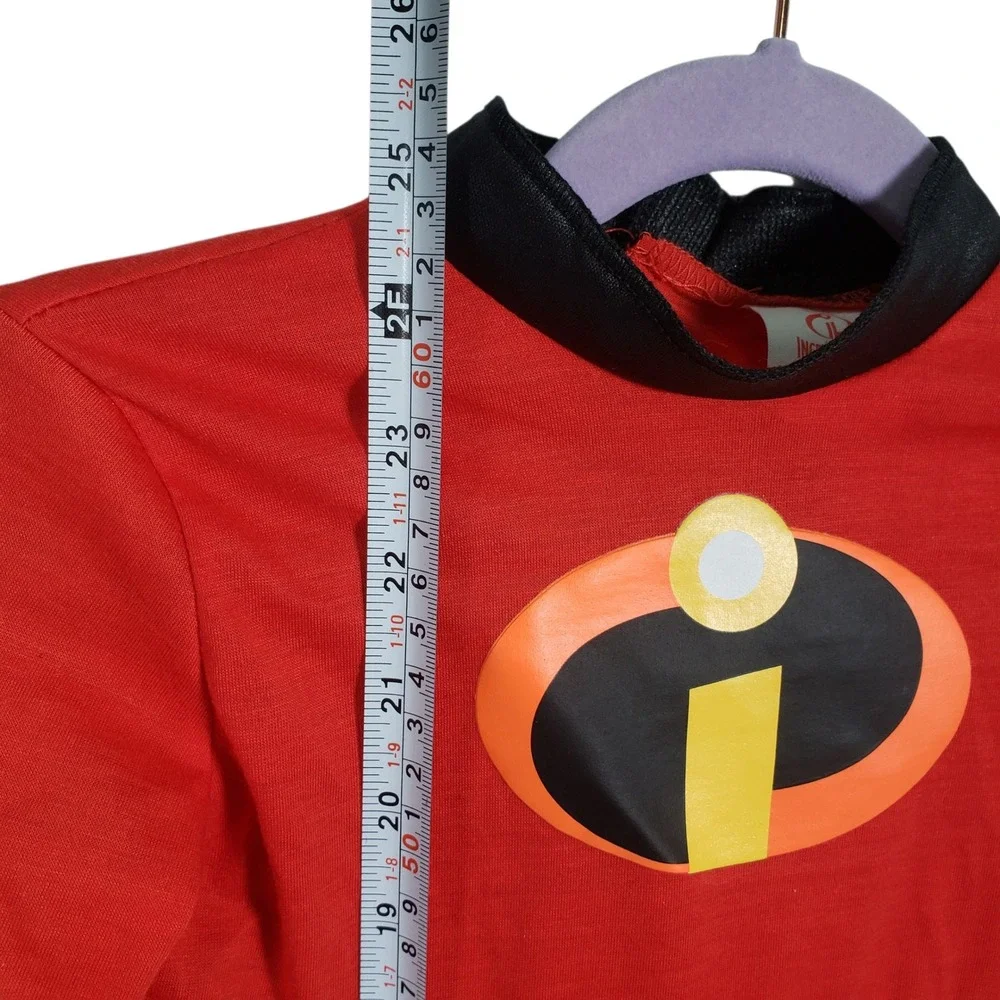 Incredible Kids Costume - Baby Jack Jack‎ - Picture 6 of 10